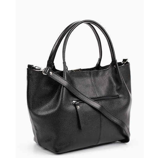 0344 Лате - Alessandro birutti фото 8