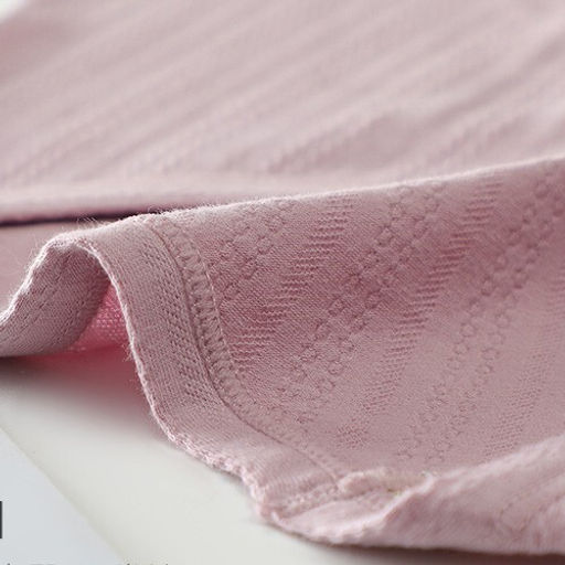 Трусики A32927280 - Tadmico фото 7