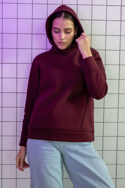 ДЖЕМПЕР ЖЕНСКИЙ арт. 4517W-30033.2F-529 - Almando melado фото 2