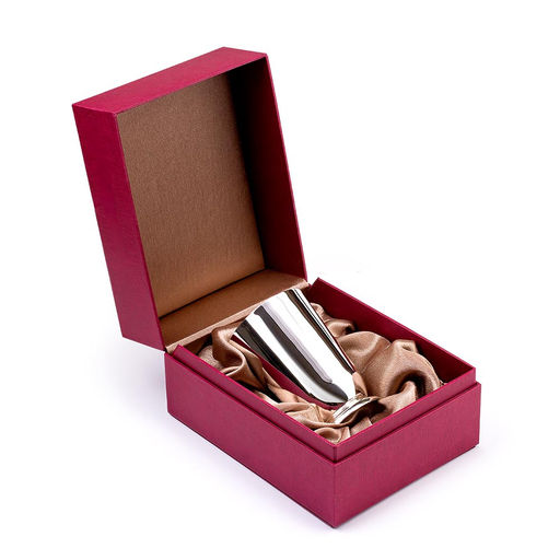 СТАКАН 93013648б