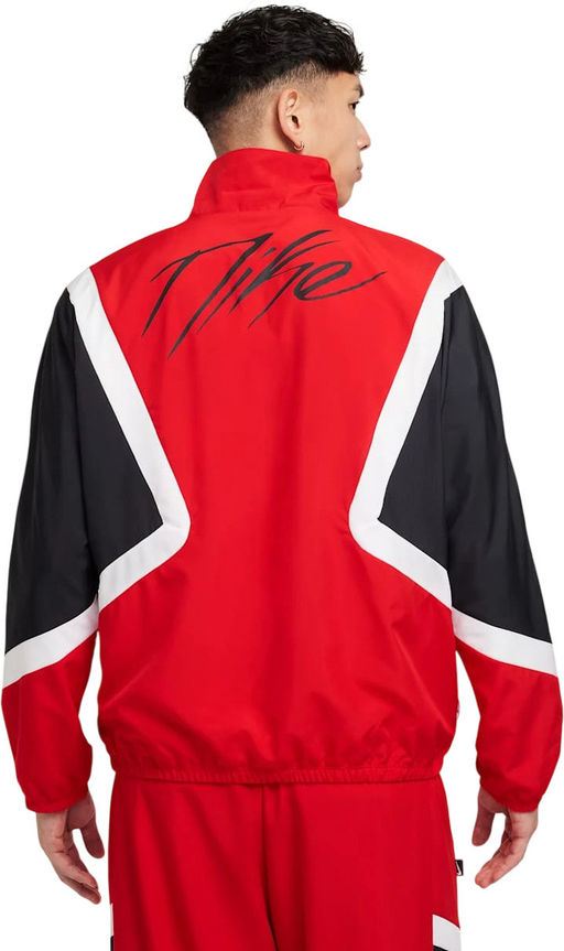 Джемпер мужской