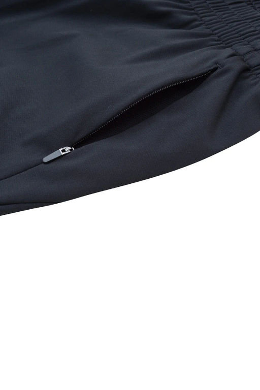 Брюки трикотажные Anta ANTA RUNNING  фото 4