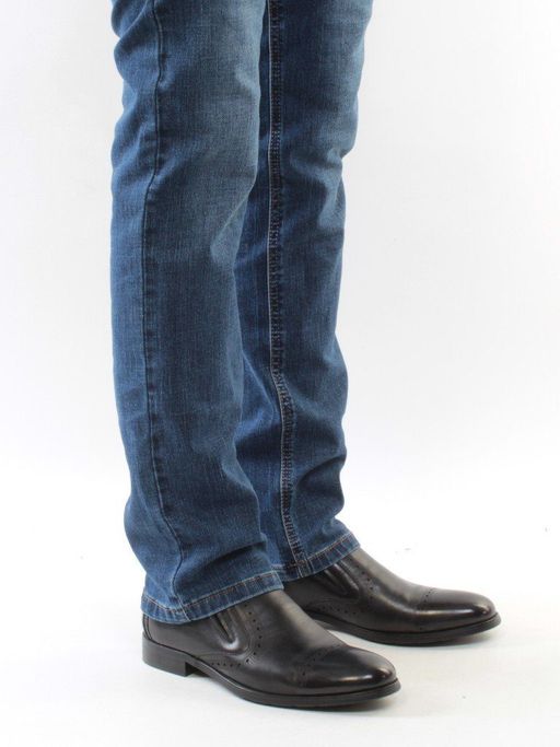 08-PEXL76-1 WHITE Босоножки женские (натуральная кожа) - Фабричный китай фото 11