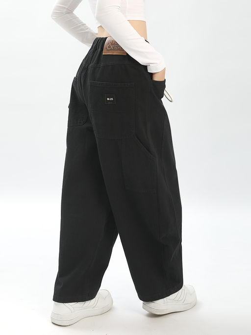 Джинсы Соль&Перец  фото 6