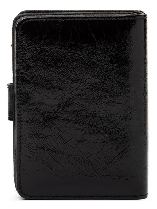 Кошелек Labbra L089-609 black  фото 3