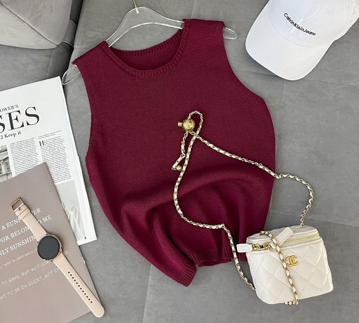 Топ, Артикул: 133693 - Liketon фото 2