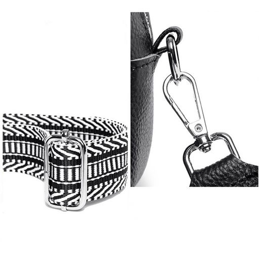 Bags Сумка женская / кожа / 	 03810702