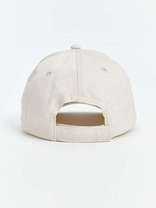 Yaz? Nak??l? K?z ?ocuk Kep ?apka