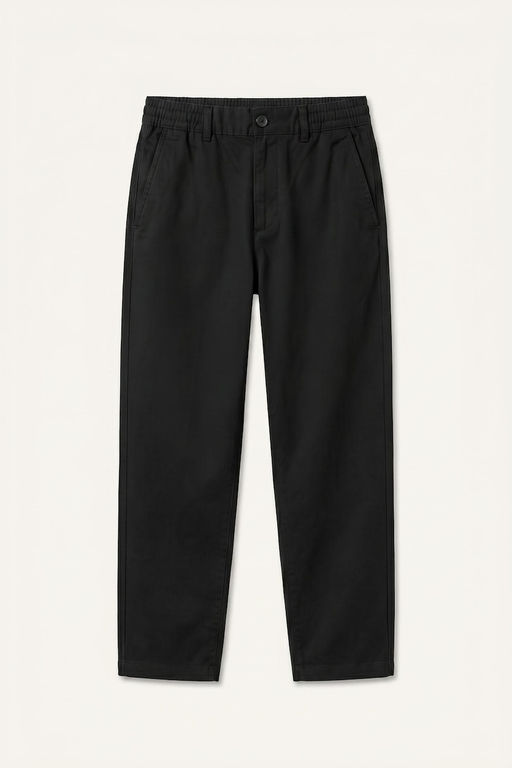 Tapered F_t Pantolon - Defacto фото 6