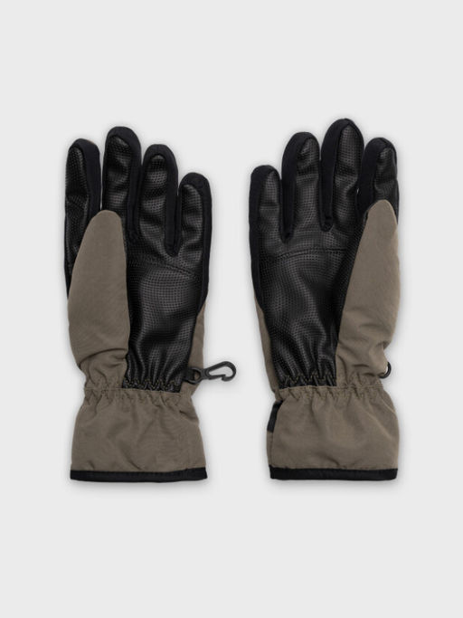 32411115 Перчатки для мальчиков