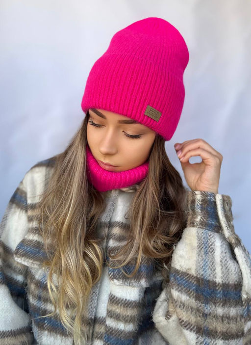 Комплект Адель - Ferz фото 29