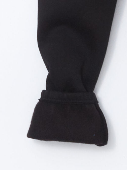 Beli Lastikli Erkek ?ocuk Jogger E?ofman Alt 2li - Waikiki фото 3