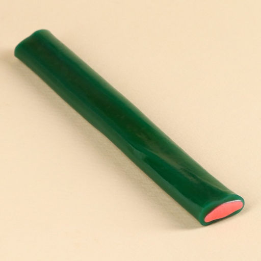 Мармеладная палочка с начинкой Идеалов нет, 1 шт. х 60 г. - Simaland фото 2