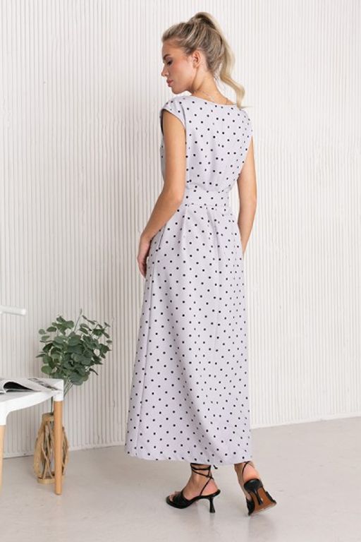 59482 Платье Eliseeva Olesya  фото 2