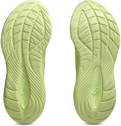 Кроссовки женские - Asics фото 7