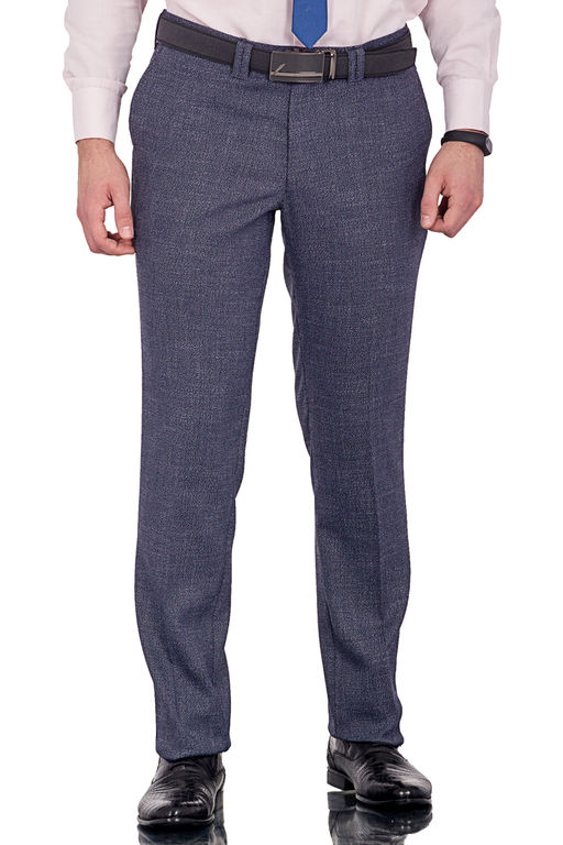 Брюки
10.2-5302