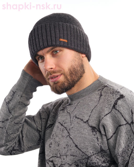 44955 Колпак (57-58)