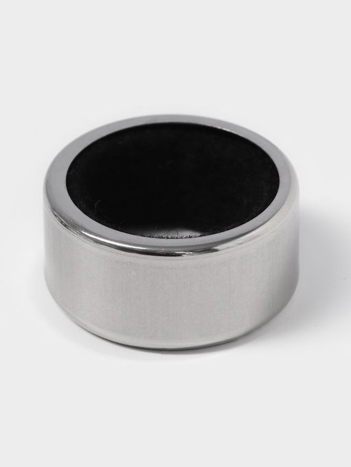 Набор для вина BellaTenero Тропики, 4 предмета: штопор, пробка, аэратор, каплеулавливатель, нержавеющая сталь  фото 4