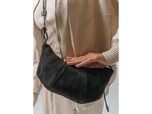 Сумка женская Lanotti GZ 6195 фото 10