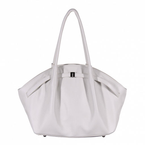 Сумка 1419-1TH white Polina&Eiterou