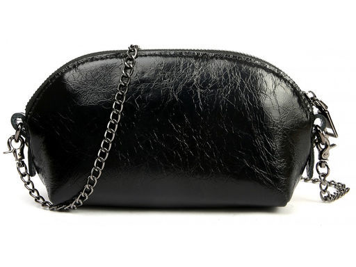 Сумка женская Lanotti YN251/черный (Р15)