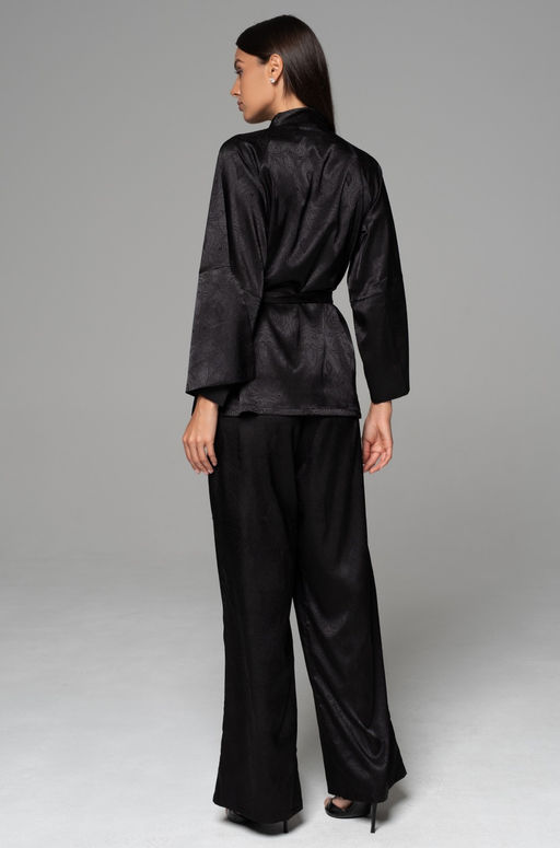 Комплект Mia-Amore