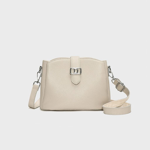 Bags Сумка женская / кожа / 02284  фото 12