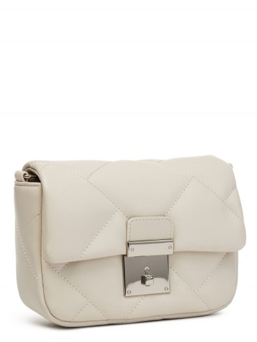 Сумка Palio 18385A1-W1 554 CJDARXFG фото 12