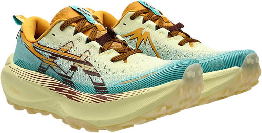 Кроссовки мужские