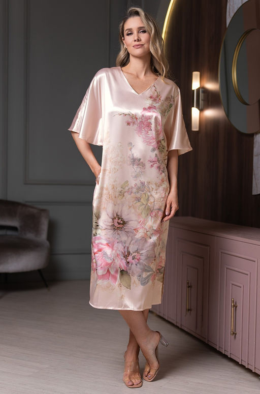 Туника Mia-Amore