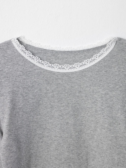 ЛОНГСЛИВ ДЛЯ ДЕВОЧЕК - Mark formelle фото 5