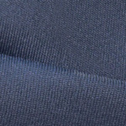 Топ A35427640 - Tadmico фото 6