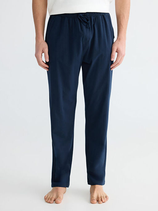 Stamdart Kal?p Erkek Pijama Alt?