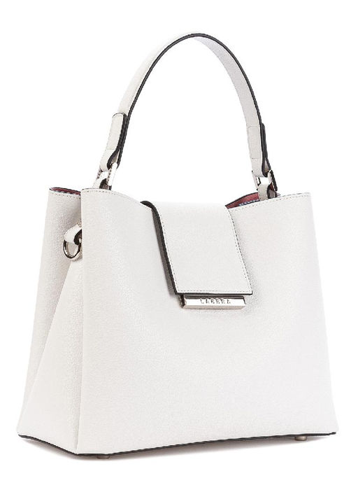 Сумка Labbra L-190581 white  фото 8