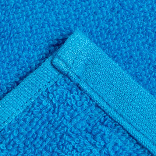 Набор подарочный «Этель» Soap party, полотенце, мочалка, расчёска