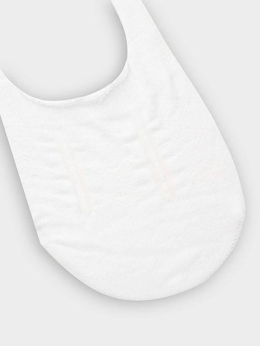 Цена за 5 пар! ПОДСЛЕДНИКИ ЖЕНСКИЕ - Mark formelle фото 6