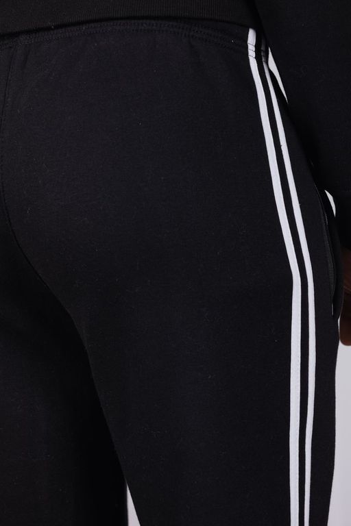 Брюки спортивные
3.MA085B-чёрный