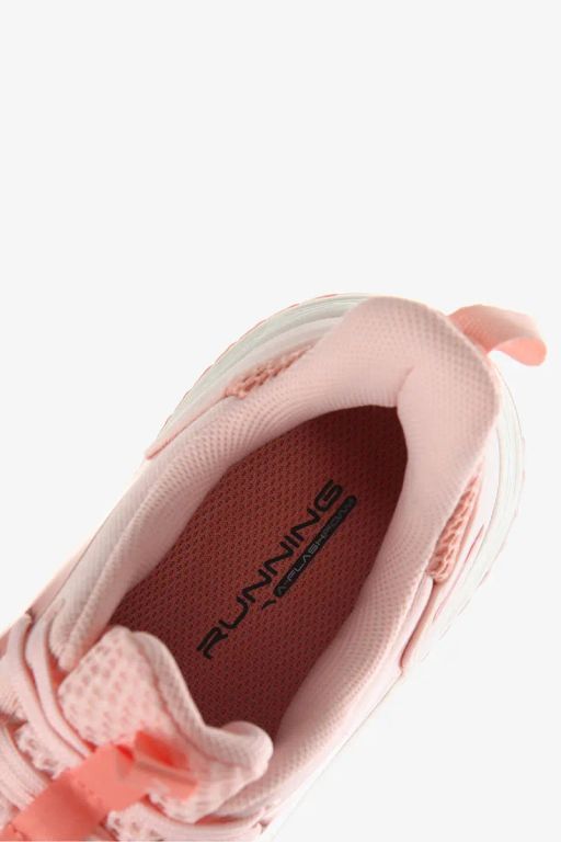 Кроссовки для бега Anta A-JELLY  фото 6