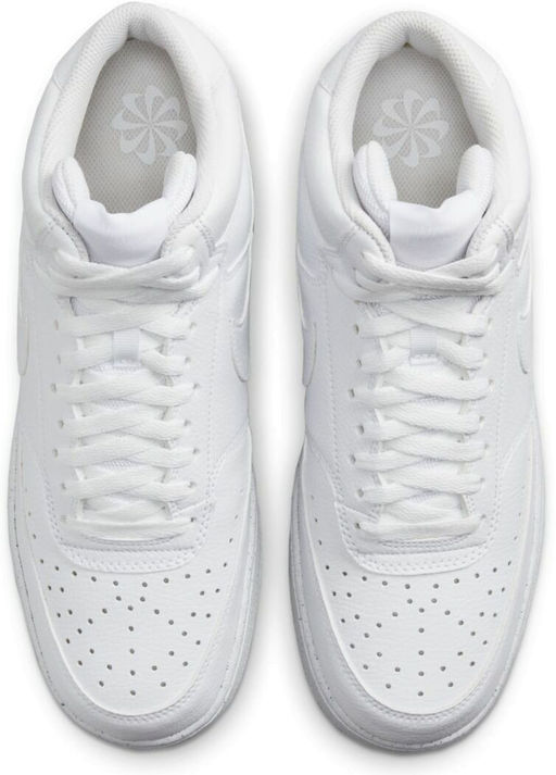 Кеды мужские