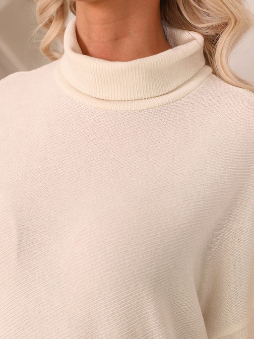 Платье П5-5400/6 - Wisell фото 13