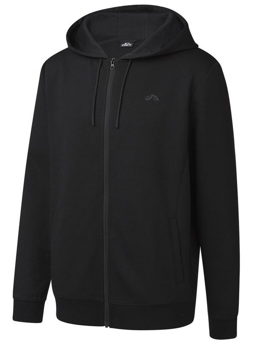 Мужская толстовка CRIVIT  фото 11