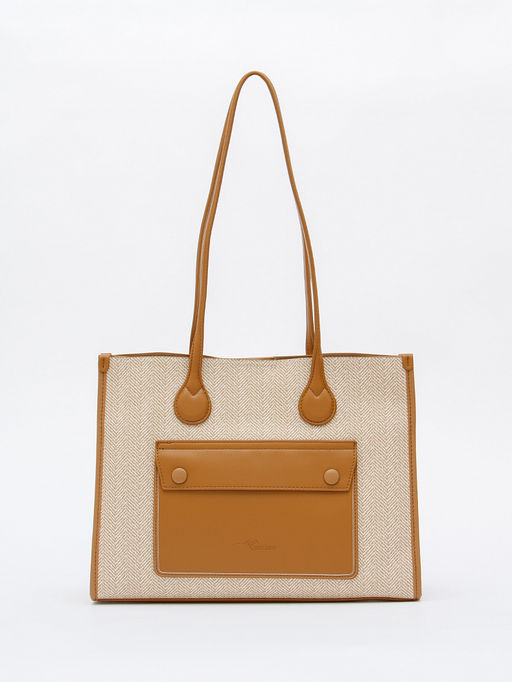 Сумка 148-78484 Seoseoo