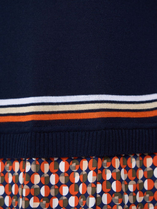 Платье женское 5231-2516 - Vay фото 6