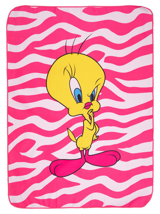 PlayToday / Полотенце для девочки  фото 5