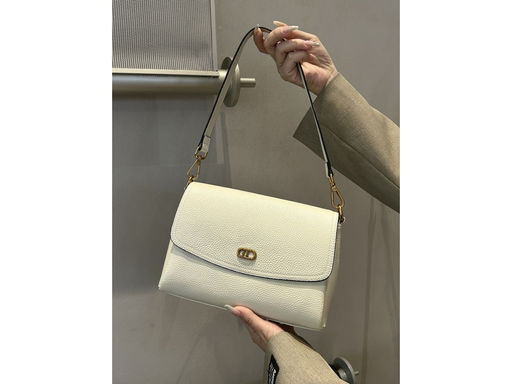 Cумка женская Lanotti 8008/Синий