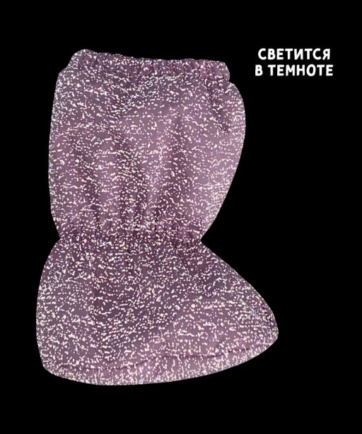 Kerry / Пинетки