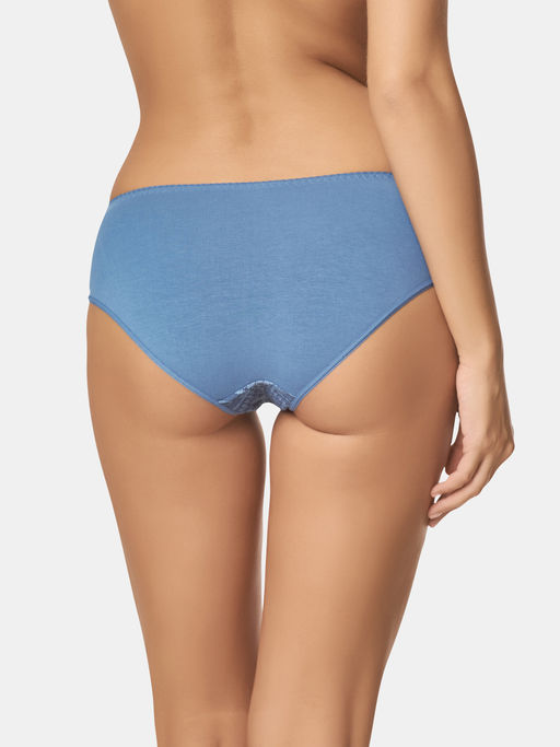 Lui et Elle / Трусы VICTORIA  фото 2