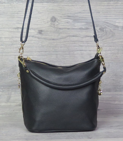 BARBERINIS Арт # 21487