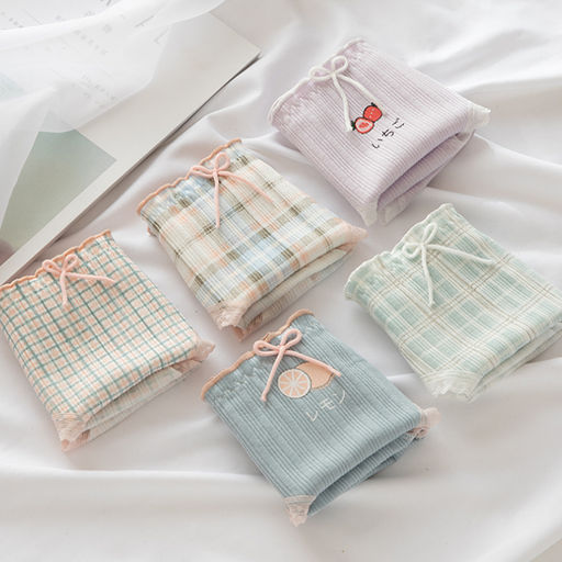 Трусики A29797150 - Tadmico фото 4