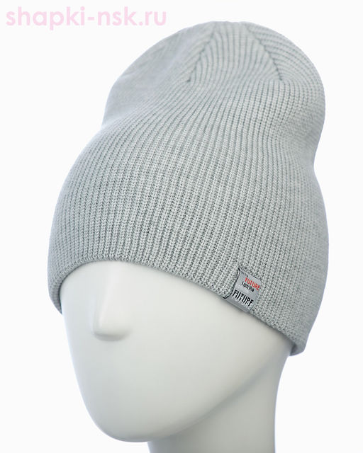 01723 2S KHU Флуре Колпак (56-58)